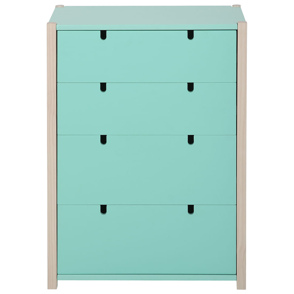 COMODA-4GV-65X40-NATURAL-WASHED-MENTA-PIN-PLAY