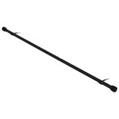 SUPORTE-P--CORTINA-160-M-PRETO-GOTLAND