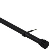 SUPORTE-P--CORTINA-160-M-PRETO-GOTLAND