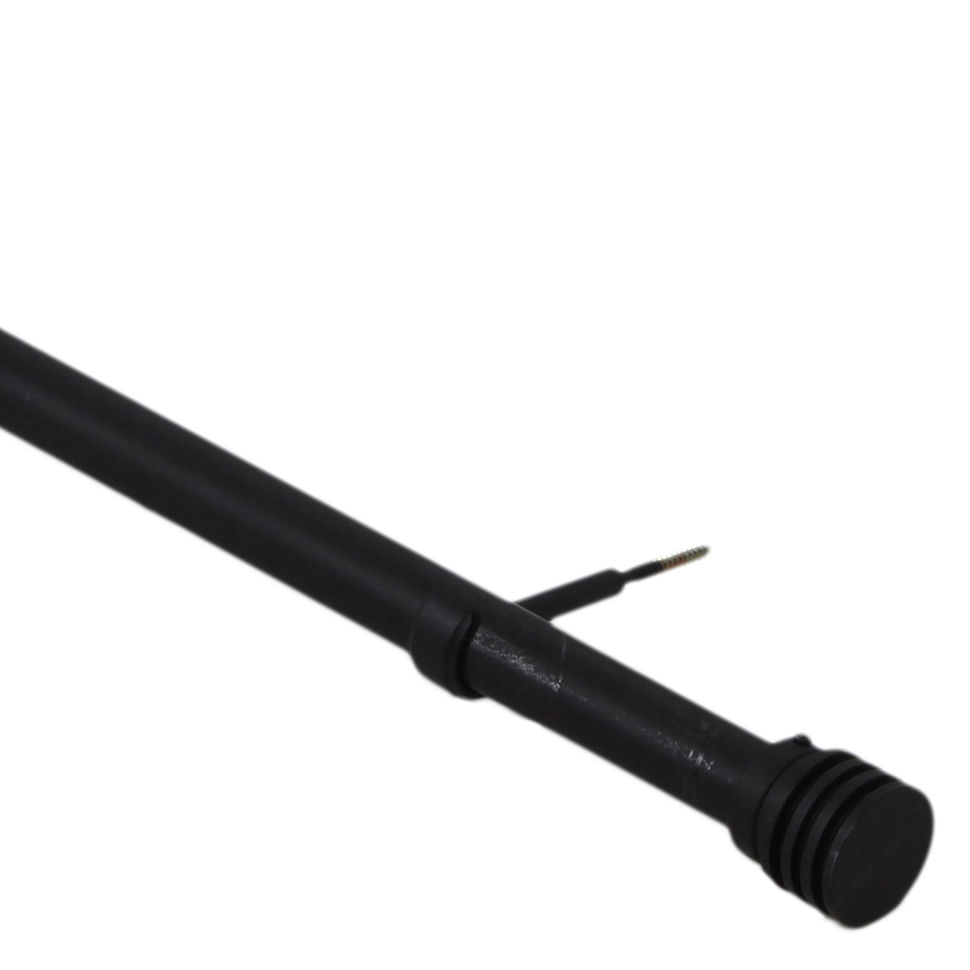 SUPORTE-P--CORTINA-160-M-PRETO-GOTLAND