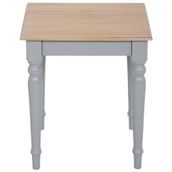 MESA-LATERAL-50X50-CINZA-PROVENCE-PATINA-PROVENCAL-LOUHANS