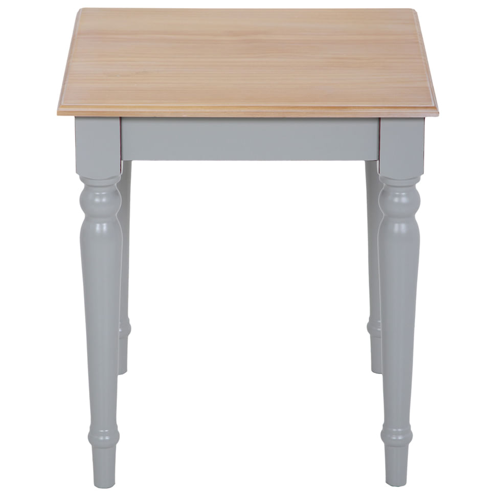 MESA-LATERAL-50X50-CINZA-PROVENCE-PATINA-PROVENCAL-LOUHANS