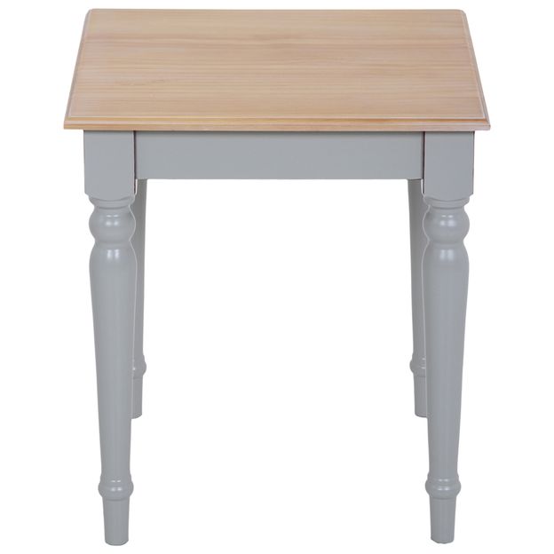 MESA-LATERAL-50X50-CINZA-PROVENCE-PATINA-PROVENCAL-LOUHANS