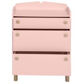 COMODA-3GV-65X42-ROSA-NATURAL-WASHED-MY-LITTLE-LOVE