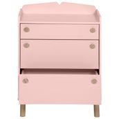 COMODA-3GV-65X42-ROSA-NATURAL-WASHED-MY-LITTLE-LOVE