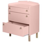 COMODA-3GV-65X42-ROSA-NATURAL-WASHED-MY-LITTLE-LOVE