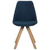 TOUCH-CADEIRA-NATURAL-ULTRAMARINE-PROFUNDO-SKED