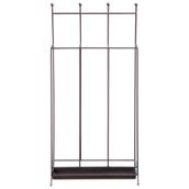 PORTA-GUARDA-CHUVA-CASTANHO-BARN-SERENITY