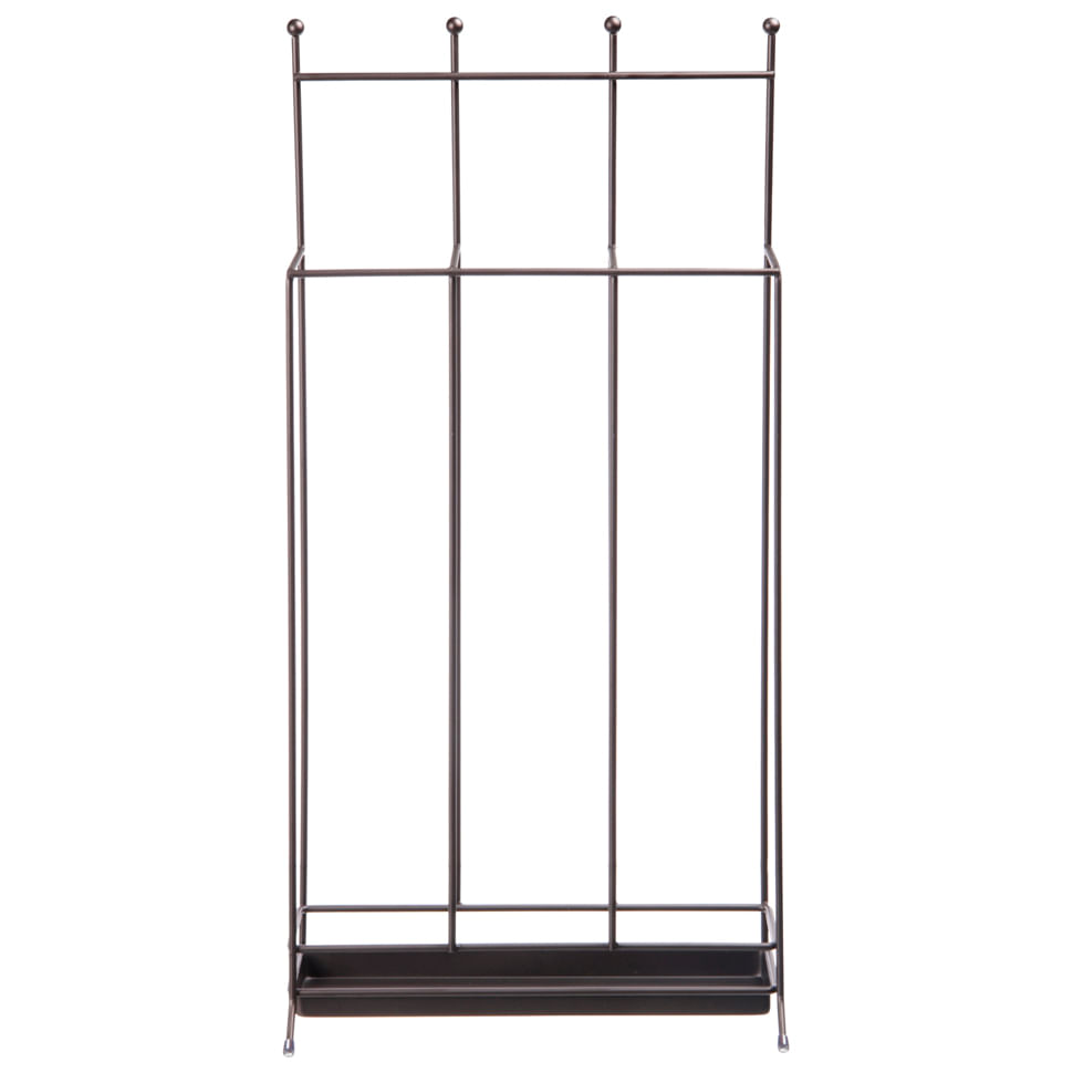 PORTA-GUARDA-CHUVA-CASTANHO-BARN-SERENITY