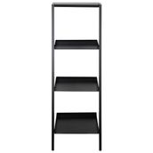 ESTANTE-40X110-PRETO-STEPS