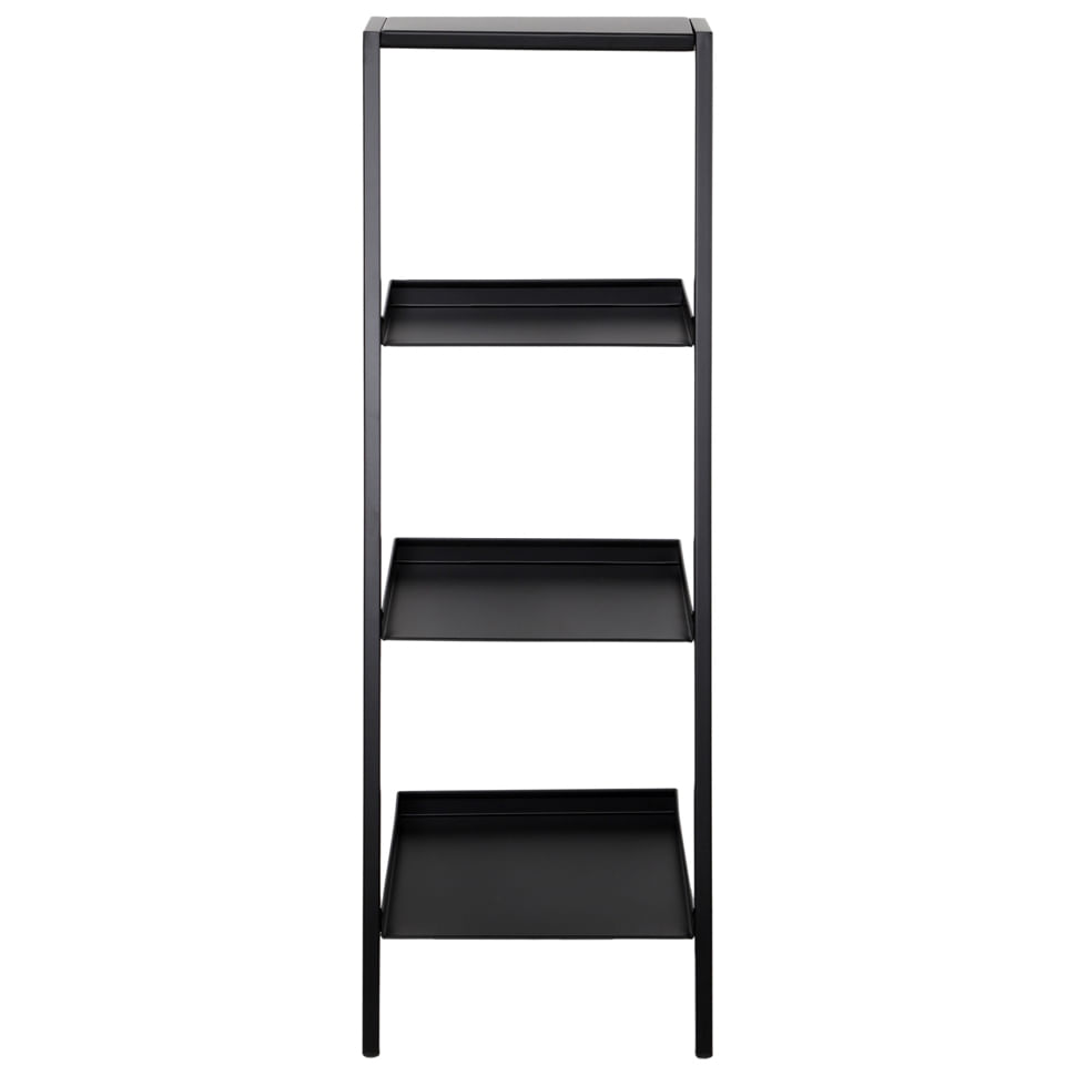 ESTANTE-40X110-PRETO-STEPS