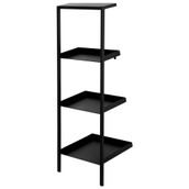 ESTANTE-40X110-PRETO-STEPS