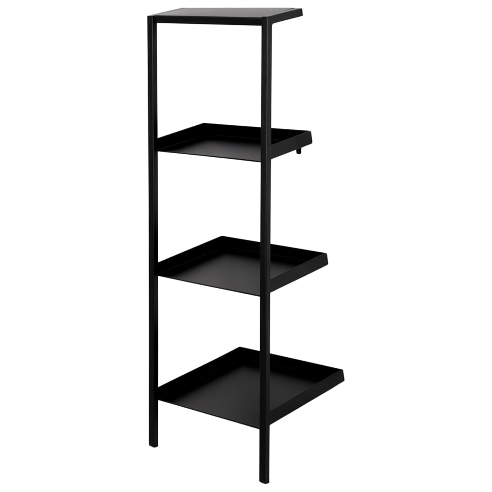 ESTANTE-40X110-PRETO-STEPS