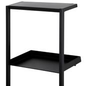 ESTANTE-40X110-PRETO-STEPS