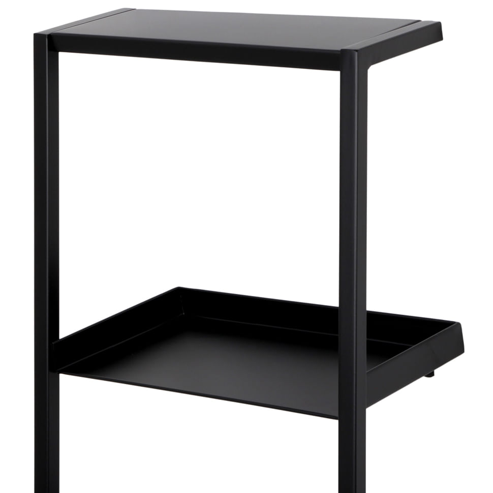 ESTANTE-40X110-PRETO-STEPS