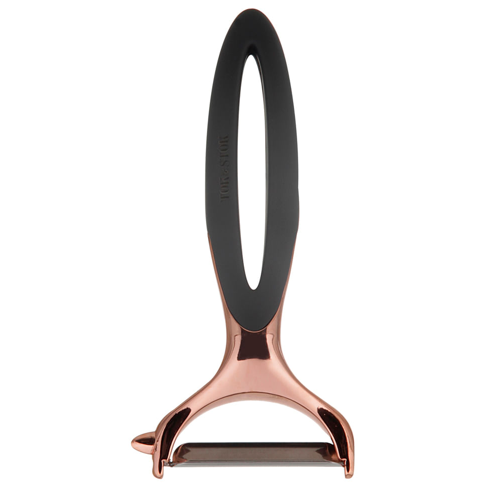 DESCASCADOR-DE-LEGUMES-14-CM-COBRE-KONKRET-COLONNE