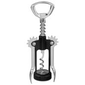 SACA-ROLHAS-CROMADO-PRETO-PIPE