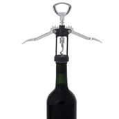 SACA-ROLHAS-CROMADO-PRETO-PIPE