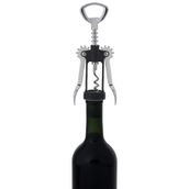 SACA-ROLHAS-CROMADO-PRETO-PIPE