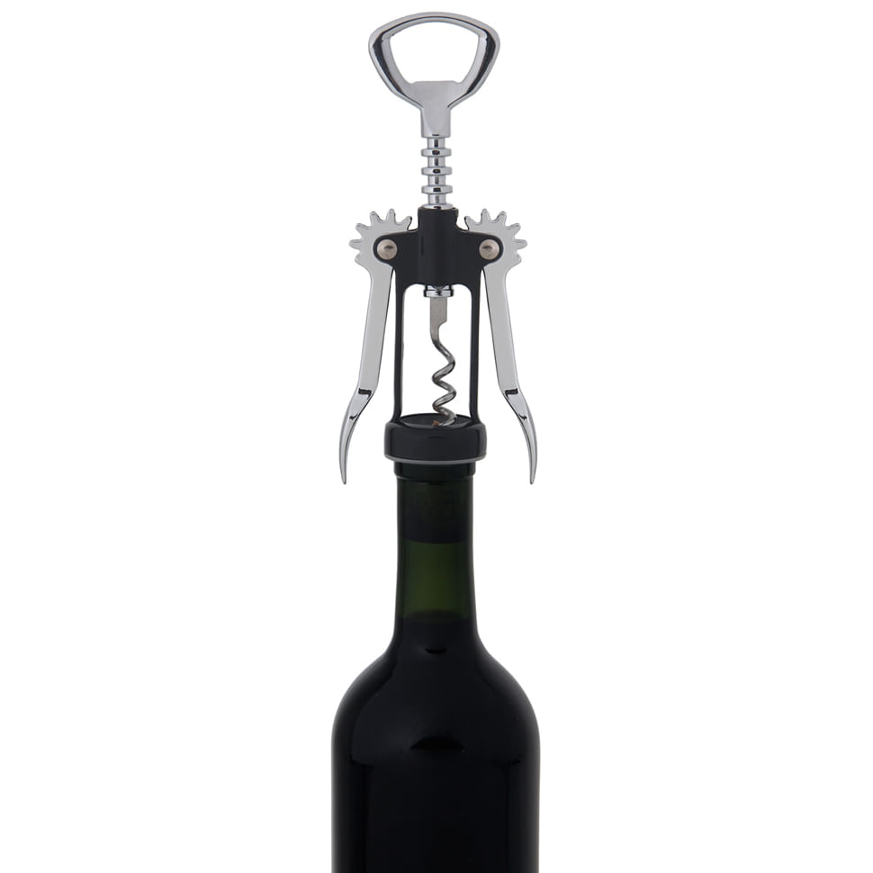 SACA-ROLHAS-CROMADO-PRETO-PIPE