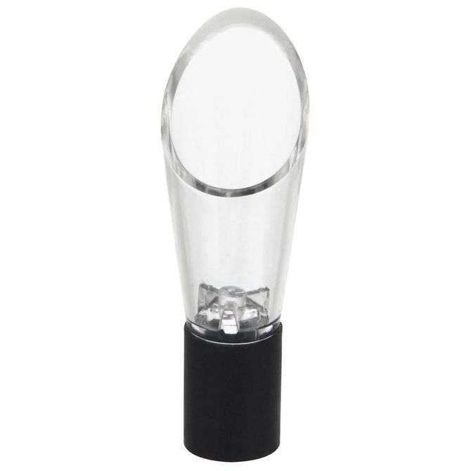 Bico Para Garrafa Pipe