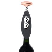 SACA-ROLHAS-KONKRET-COBRE-COLONNE