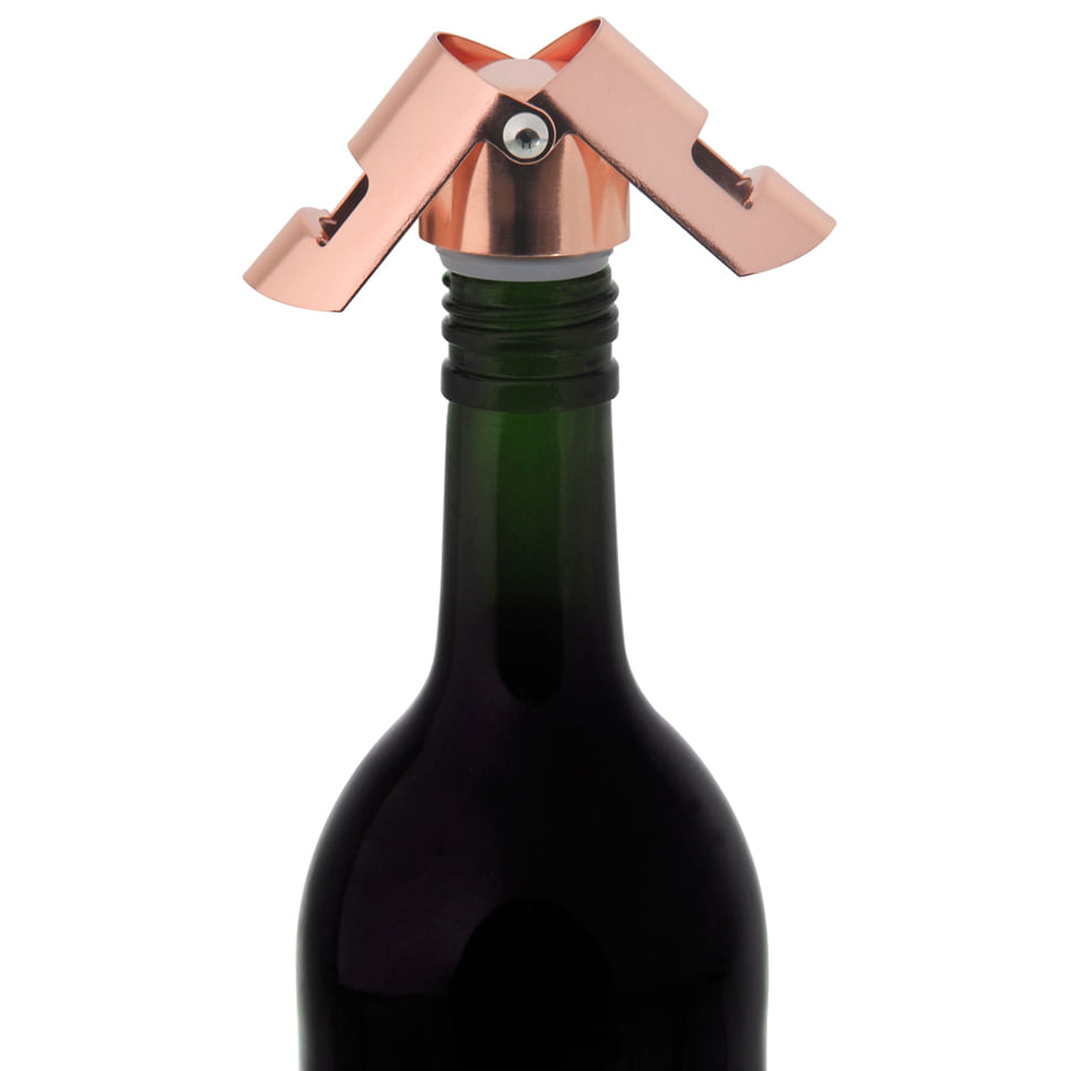 TAMPA-DE-PRESSAO-PARA-GARRAFA-COBRE-COLONNE