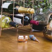 TAMPA-DE-PRESSAO-PARA-GARRAFA-COBRE-COLONNE