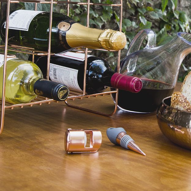 TAMPA-DE-PRESSAO-PARA-GARRAFA-COBRE-COLONNE