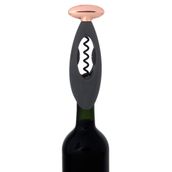 SACA-ROLHAS-KONKRET-COBRE-COLONNE