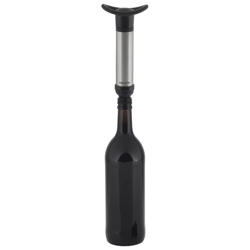 KIT-BOMBA-VACUO-P--VINHO-3PCS-INOX-PRETO-PIPE
