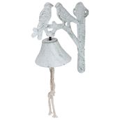 SINO-PAREDE-BRANCO-PROVENCE-BELLE-COUR