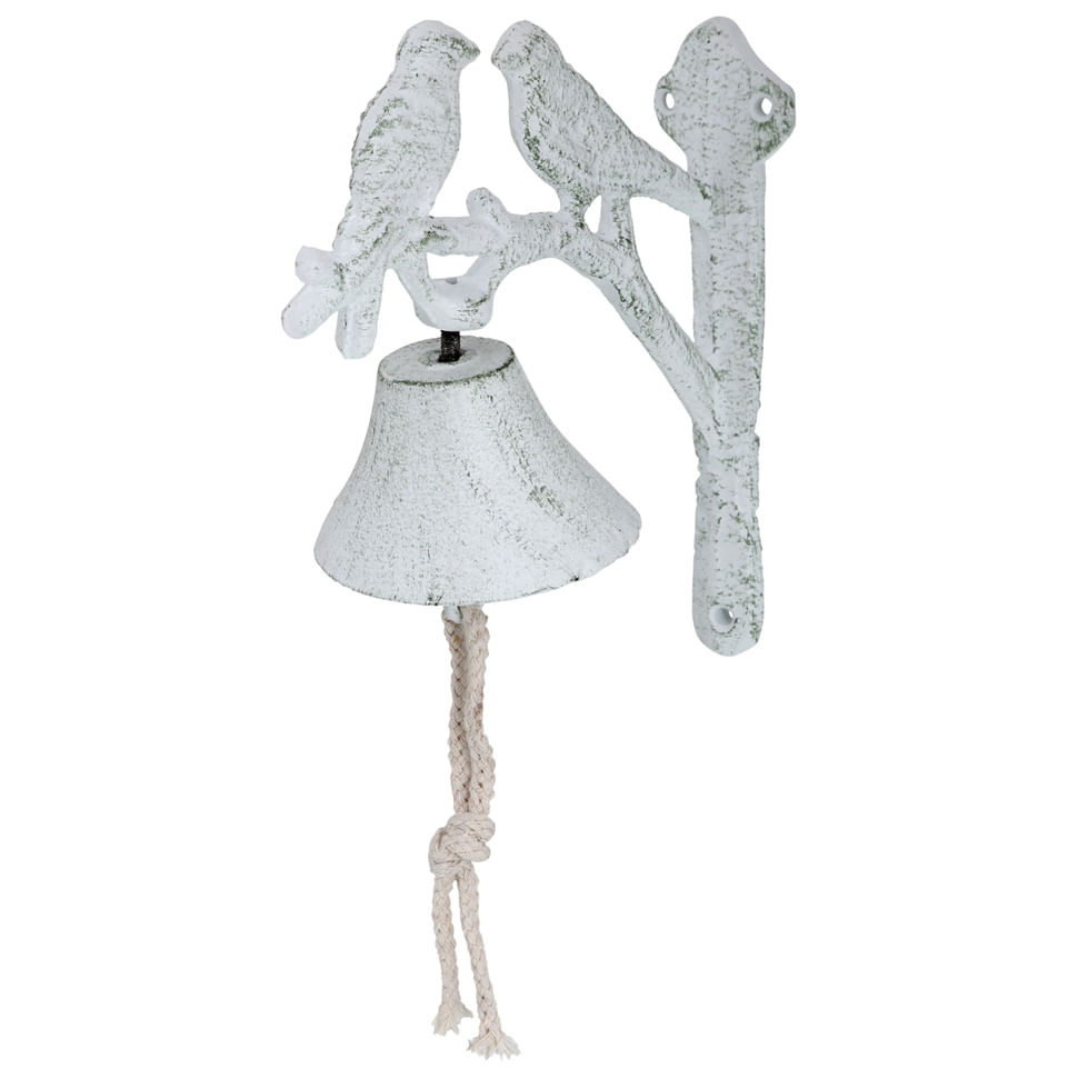 SINO-PAREDE-BRANCO-PROVENCE-BELLE-COUR