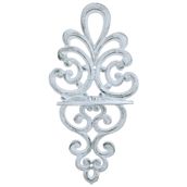 SUPORTE-VASO-PAREDE-BRANCO-PROVENCE-BELLE-COUR