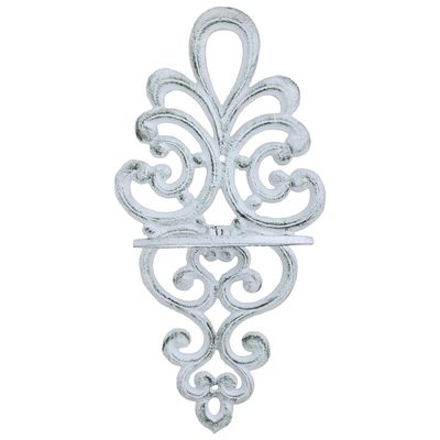 SUPORTE VASO PAREDE BELLE COUR