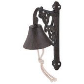 SINO-PAREDE-CASTANHO-BEL-CORTILE