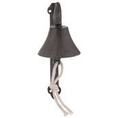 SINO-PAREDE-CASTANHO-BEL-CORTILE