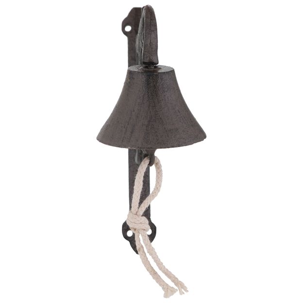 SINO-PAREDE-CASTANHO-BEL-CORTILE