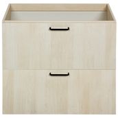 INFERIOR-80-1GV-1P-BASC-NATURAL-WASHED-PRATICA-WOOD