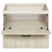 INFERIOR-80-1GV-1P-BASC-NATURAL-WASHED-PRATICA-WOOD