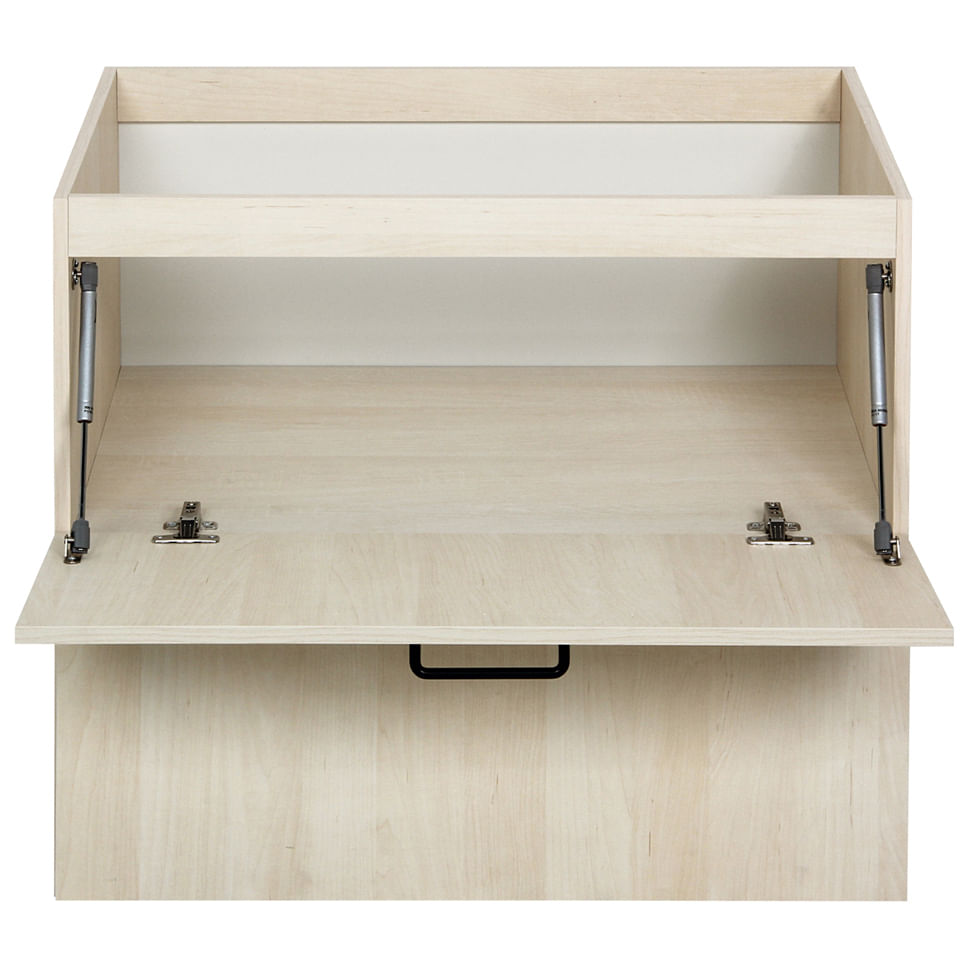 INFERIOR-80-1GV-1P-BASC-NATURAL-WASHED-PRATICA-WOOD