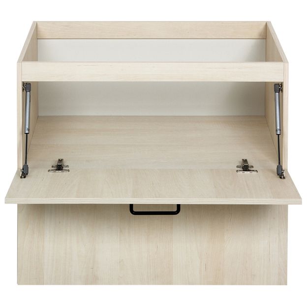 INFERIOR-80-1GV-1P-BASC-NATURAL-WASHED-PRATICA-WOOD