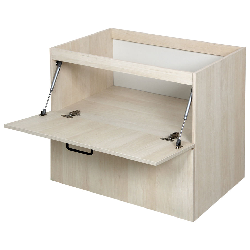 INFERIOR-80-1GV-1P-BASC-NATURAL-WASHED-PRATICA-WOOD