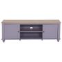 RACK-2P-160X45-MALVA-PATINA-PROVENCAL-LOUHANS