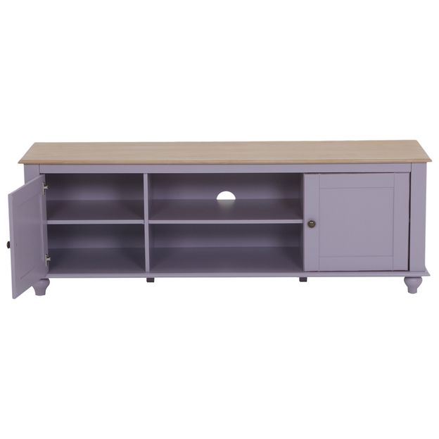 RACK-2P-160X45-MALVA-PATINA-PROVENCAL-LOUHANS