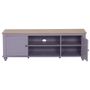 RACK-2P-160X45-MALVA-PATINA-PROVENCAL-LOUHANS