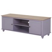 RACK-2P-160X45-MALVA-PATINA-PROVENCAL-LOUHANS