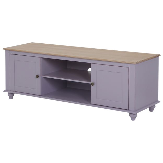 RACK-2P-160X45-MALVA-PATINA-PROVENCAL-LOUHANS