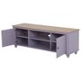 RACK-2P-160X45-MALVA-PATINA-PROVENCAL-LOUHANS