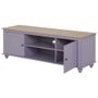 RACK-2P-160X45-MALVA-PATINA-PROVENCAL-LOUHANS